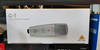 Behringer Studio Condenser Mic C-1
