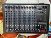 Bigsong BPS12 MIXER