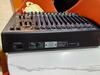 Bigsong BPS12 MIXER