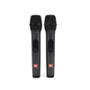 JBL WIRELESS MIC 