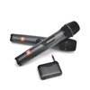 JBL WIRELESS MIC 