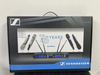 SENNHEISER SKM900 75YEARS WIRELESS MIC 2PC